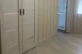 Квартира 2 комнаты 57 м² Могилёв, Беларусь
