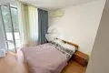 2 bedroom apartment 120 m² Sveti Vlas, Bulgaria