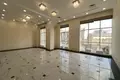 Commercial property 310 m² in Odesa, Ukraine