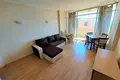 Apartamento 2 habitaciones 72 m² Sveti Vlas, Bulgaria