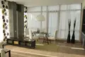 3 room apartment 86 m² in Jurmala, Latvia