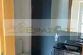 Ferienhaus 3 Schlafzimmer 190 m² Municipality of Galatsi, Griechenland