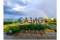 Appartement 3 chambres 113 m² Nessebar, Bulgarie