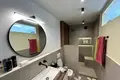 Wohnung 2 zimmer 55 m² Municipality of Thessaloniki, Griechenland