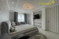 Mieszkanie 1 pokój 43 m² Mińsk, Białoruś