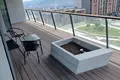 2 bedoom apartment for rent in Lisi Veranda!!!