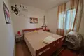 Dom 5 pokojów 270 m² Czarnogóra, Czarnogóra