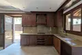 Dom 4 pokoi 215 m² Limassol, Cypr