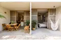 2 bedroom apartment 1 248 m² Puerto Escondido, Mexico
