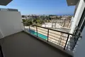 Квартира 4 комнаты 75 м² Фтериха, Северный Кипр