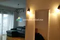 Wohnung 2 Schlafzimmer 84 m² Becici, Montenegro