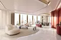 Mieszkanie 4 pokoi 366 m² Dubaj, Emiraty Arabskie