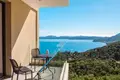 Villa de 4 dormitorios 314 m² Katavolos, Grecia