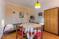 Apartamento 44 m² Banjole, Croacia