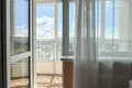Mieszkanie 1 pokój 48 m² Mińsk, Białoruś