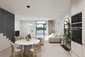 3 bedroom villa 107 m², All countries
