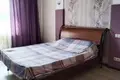 2 room apartment 100 m² Odesa, Ukraine