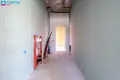 Dom 104 m² Kłajpeda, Litwa