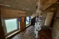 Wohnung 2 zimmer 66 m² Ravda, Bulgarien