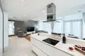 Apartamento 2 habitaciones 152 m² Dubái, Emiratos Árabes Unidos
