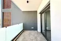 2 bedroom apartment 93 m² Kato Polemidion Municipality, Cyprus