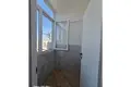1+1 Apartment for Rent in the Center of Durrës!