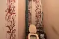 Wohnung 2 zimmer 90 m² Lieukavicy, Belarus