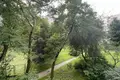 Mieszkanie 1 pokój 34 m² Mińsk, Białoruś