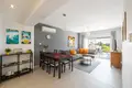 3 bedroom apartment 104 m² Paphos Municipality, Cyprus