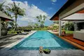 4-Schlafzimmer-Villa 721 m² Phuket, Thailand