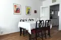 Квартира 3 комнаты 73 м² Helsinki sub region, Финляндия