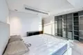 Cottage 8 rooms 795 m² Dubai, UAE