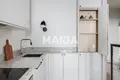 2 bedroom apartment 86 m² Helsinki sub-region, Finland