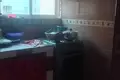 Дом 5 спален 121 м² Мехико, Мексика