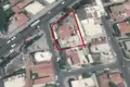 Commercial property  in Limassol District, Cyprus