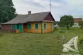 House 40 m² Ciuchinicy, Belarus