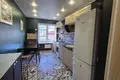 Appartement 1 chambre 37 m² Bugrovskoe gorodskoe poselenie, Russie