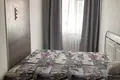 Appartement 2 chambres 45 m² Minsk, Bélarus