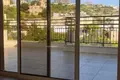 Mieszkanie 3 pokoi 233 m² Limassol, Cypr