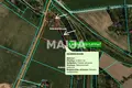 Dom 3 pokoi 64 m² Brivzemnieku pagasts, Łotwa