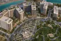 Mieszkanie 432 m² Dubaj, Emiraty Arabskie