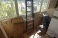 Apartment 43 m² Nizhny Novgorod, Russia