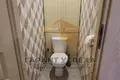 Appartement 2 chambres 62 m² Muhavecki selski Savet, Bélarus
