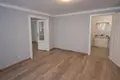 Apartamento 40 m² en Varsovia, Polonia