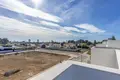 Willa 4 pokoi 109 m² San Pedro del Pinatar, Hiszpania