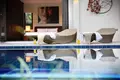 4-Zimmer-Villa 283 m² Phuket, Thailand