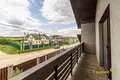 Casa 183 m² Rakaw, Bielorrusia