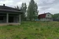 Dom 192 m² Putcynski sielski Saviet, Białoruś