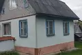 Dom 53 m² Rubiazevicki sielski Saviet, Białoruś
