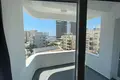 Apartamento 3 habitaciones 110 m² Limassol, Chipre